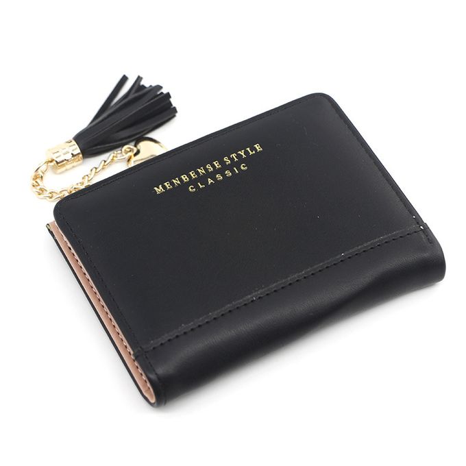 MiniCard – Elegante Kaarthouder voor de Tafel