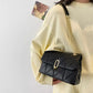 SylvieBag – Trendy en Elegante Handtas