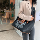 Lexie Tote – Stijlvolle Grote Handtas voor Elke Dag