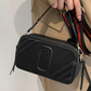 NorrineBag – Stijlvolle Crossbody Tas voor Elke Gelegenheid