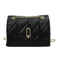 SylvieBag – Trendy en Elegante Handtas
