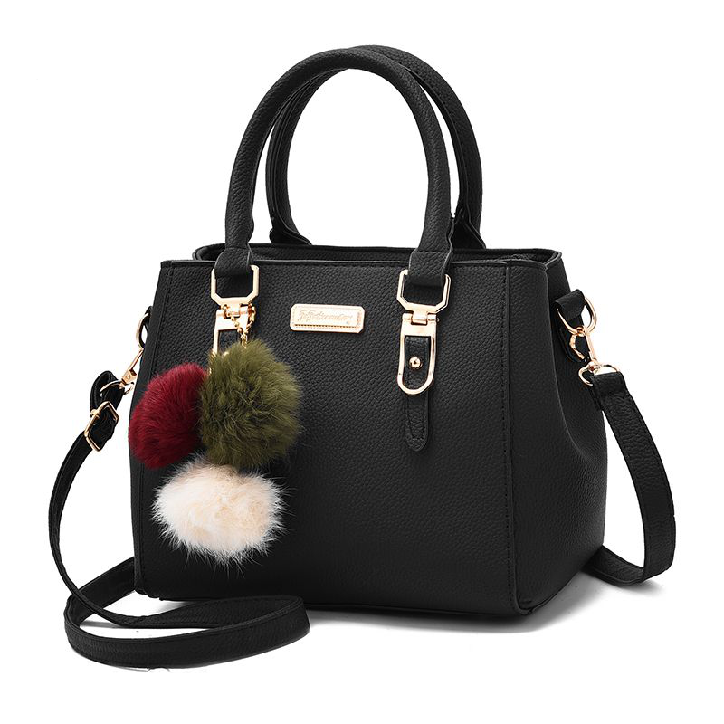 Helen Crossbody Bag – Tijdloos Elegantie Accessoire