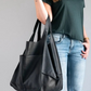 Maxine Tote – Stijlvolle en Unieke Strandtas