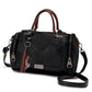 Bea Crossbody Bag – Tijdloze Elegantie voor Elke Gelegenheid