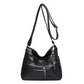 Carly Messenger Bag – Vintage Stijlvolle Schoudertas