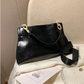 FeliceBag – Elegante Schoudertas voor Elke Gelegenheid