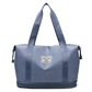 Gabbie Travel Bag - Duurzaam en Uitbreidbaar