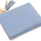 MiniCard – Elegante Kaarthouder voor de Tafel