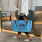 Lexie Tote – Stijlvolle Grote Handtas voor Elke Dag