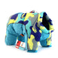 HarryPaws - Warme Winterjas voor Honden