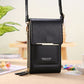 LuxeTouch Bag – Elegante Schoudertas voor Dames