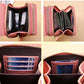 TouchStyle Bag – Elegante Luxe Schoudertas