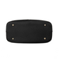 RominaBag – Elegante Crossbody Tas voor Elke Gelegenheid