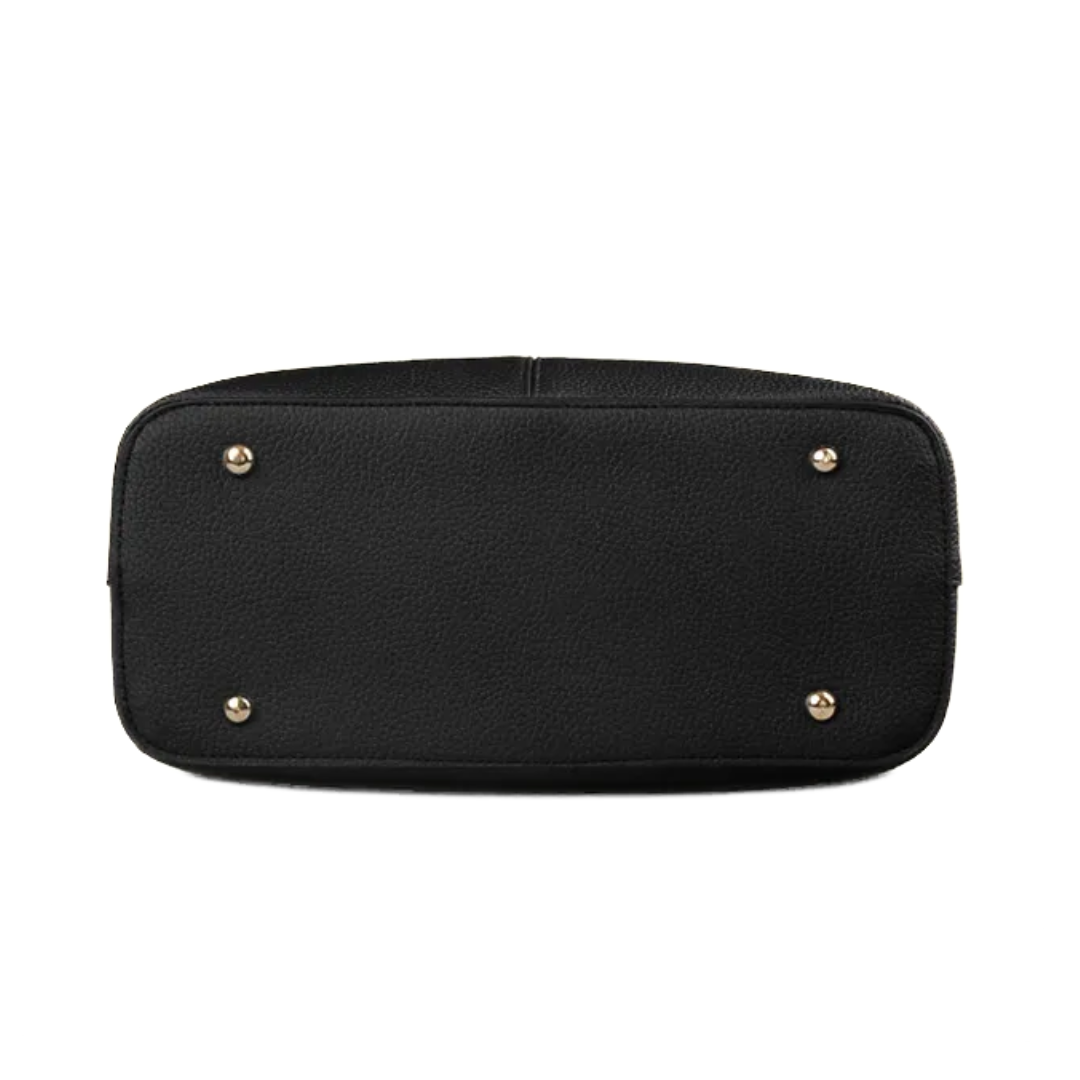 RominaBag – Elegante Crossbody Tas voor Elke Gelegenheid