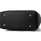 KlaireCrossbody – Elegante en Stijlvolle Handtas