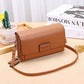 CaraBag - Elegante & Veelzijdige Crossbody Tas