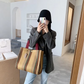 Rachelle Tote Bags - Stijlvolle & Praktische Accessoires