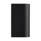 Dion Outdoor Lamp – Ovale Up-Down LED Verlichting