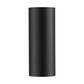 Dion Outdoor Lamp – Ovale Up-Down LED Verlichting