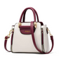 LolaBag - Elegante en Modebewuste Draagtas