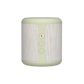 SoundWave – Draagbare Bluetooth Speaker met Krachtig Geluid