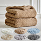 CozyWrap – Luxe Sherpa Fleece Deken voor Winterdagen