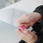 AcrylicSafe Mirrors Set – Stijlvolle en Breukvaste Spiegels