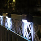 SolarGlow Lights - Luxe Zonne-energie Tuinverlichting (Set van 6/7/10)