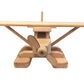 WoodFlyer – Houten Watervliegtuig met Draaiende Rotor 3+