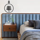 Nordiclight Hanglamp™ - Draadloze oplaadbare hanglamp