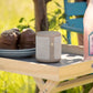 SoundWave – Draagbare Bluetooth Speaker met Krachtig Geluid