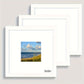 FotoFrame – Stijlvolle Houten Lijsten Set