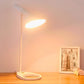 LumiMinimal Table - Elegante LED Tafellamp voor Modern Interieur