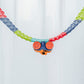 FlexiTrack Racer - Bouw je eigen racewereld