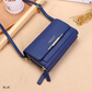 CaraBag - Elegante & Veelzijdige Crossbody Tas
