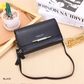 CaraBag - Elegante & Veelzijdige Crossbody Tas
