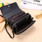 CaraBag - Elegante & Veelzijdige Crossbody Tas