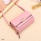 CaraBag - Elegante & Veelzijdige Crossbody Tas