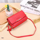 CaraBag - Elegante & Veelzijdige Crossbody Tas
