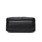 Carly Messenger Bag – Vintage Stijlvolle Schoudertas