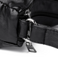 Carly Messenger Bag – Vintage Stijlvolle Schoudertas