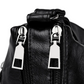 Carly Messenger Bag – Vintage Stijlvolle Schoudertas