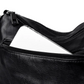 Carly Messenger Bag – Vintage Stijlvolle Schoudertas