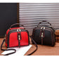 Carol Shell Bag – Stijlvolle en Trendy Handtas
