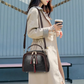 Carol Shell Bag – Stijlvolle en Trendy Handtas