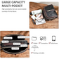 Carol Shell Bag – Stijlvolle en Trendy Handtas