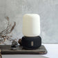 SmartGlow – Slimme LED Lamp met Dimbaar Geluid
