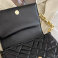 ChariceBag - Elegante Design Handtas voor Elke Gelegenheid