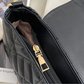 ChariceBag - Elegante Design Handtas voor Elke Gelegenheid