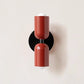 Scandinavische Morandi Wandlamp - Elegantie en Rust voor Jouw Interieur